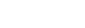 Rachat de crédit Argenteuil
